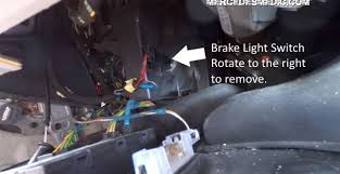 See C1560 in engine