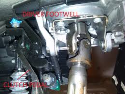 See C1560 in engine