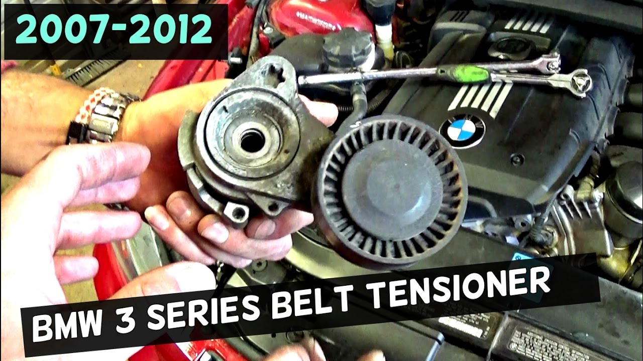 See C1560 in engine