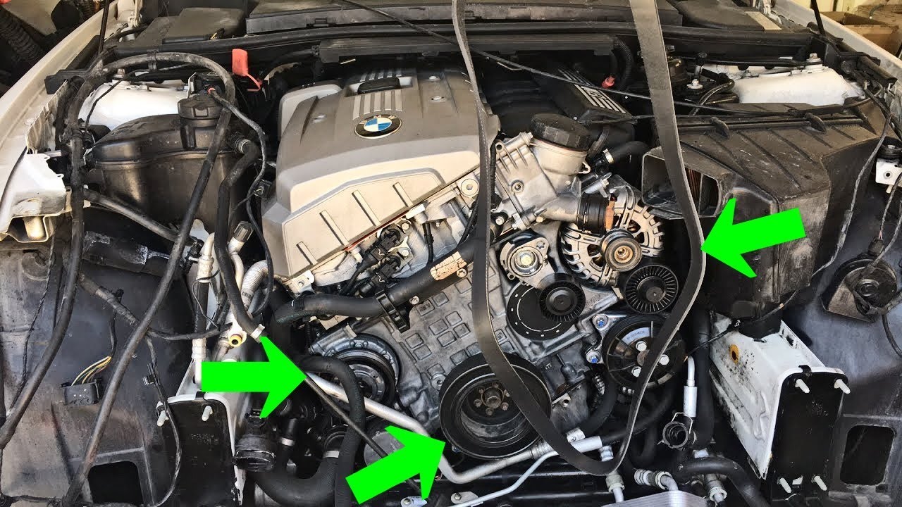 See C1560 in engine