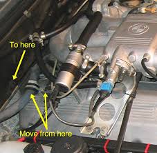 See C1560 in engine