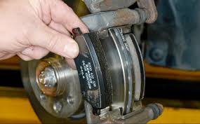 See C1560 repair manual